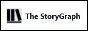 storygraph.png