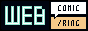 webcomicring.png