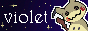 violetradd.gif