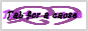 archived 88x31 button #57342