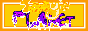 izzysplanet.png