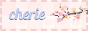 cherie.gif