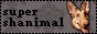 shanimal.gif