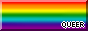 gay%20pride%20-%207%20stripes%20gif%20with%20colour%20border%20(queer).gif