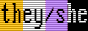 pronoun-vga-they-she-nonbinary.png