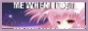 button.gif%20(7).png