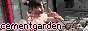 cementgarden.gif