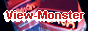 ld-viewmonster.png