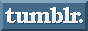 tumblr.gif