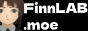 finnlab-button.gif