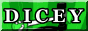 dicey.png