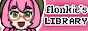 flonkiecafe.png