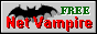 netvampire88x31.png