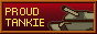 tankie.png