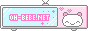 anneke_ani6.gif
