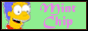 mintchipdotcom.png