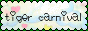 bisuko.png