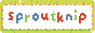 sproutknipbutton.gif