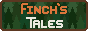 finchbutton.png