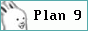 9button.png