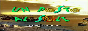 archived 88x31 button #57363