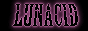 Lunacid.gif