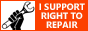 righttorepair_rorange.gif