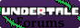 archived 88x31 button #57365