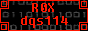 neocities%20button.gif