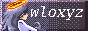 archived 88x31 button #57368