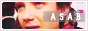 archived 88x31 button #57369
