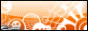 archived 88x31 button #57370