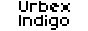 urbex_indigo.gif