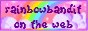 rbbutton.png