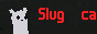 slug%20ca.jpg