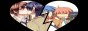 archived 88x31 button #57374