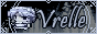 sakubttn.png