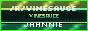 archived 88x31 button #57375