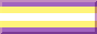 ultergender.gif