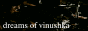 dreamsofvinushka.gif