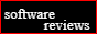 review.gif