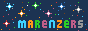marenzers-88x31.gif