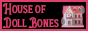 dollbonesbutton.png