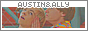 archived 88x31 button #57382