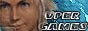 button_1.jpg