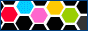 tumblr_9e5448949b2d0703178f55445ee6e7e5_c0d5e2c6_100.gif