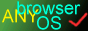 any_browser.gif