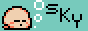 button.gif