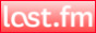 lastfm2button.jpg