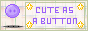 button-Cute-As.gif